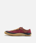 SPM-278 Brown - SPINGLE