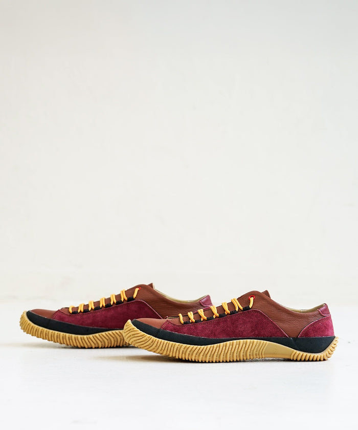 SPM-278 Brown - SPINGLE