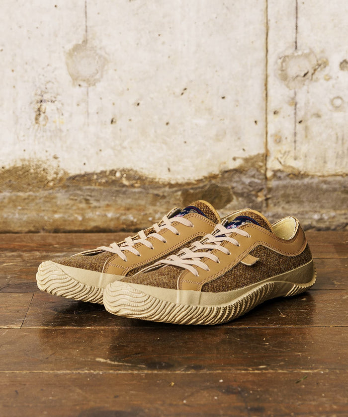 SPM-279 Brown - SPINGLE