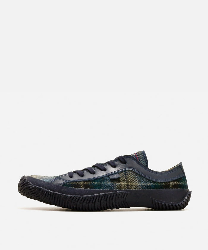 SPM-279 Navy - SPINGLE