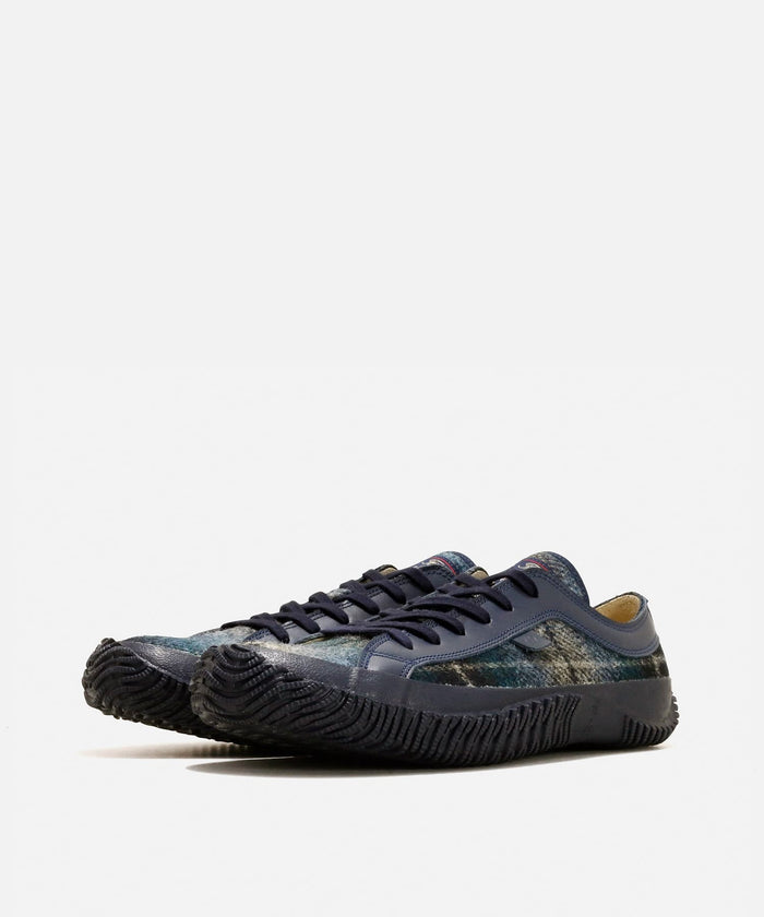 SPM-279 Navy - SPINGLE