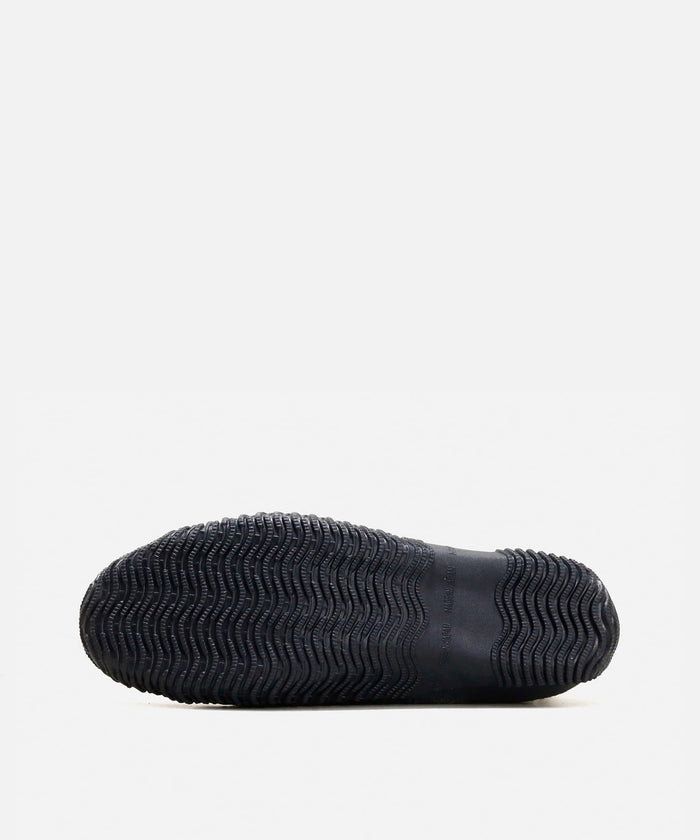 SPM-279 Navy - SPINGLE
