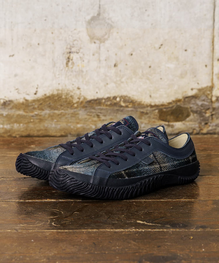 SPM-279 Navy - SPINGLE