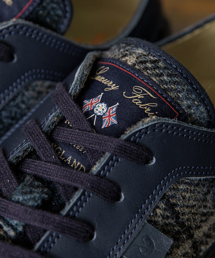 SPM-279 Navy - SPINGLE