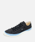 SPM-290 Blue/Kuro - SPINGLE