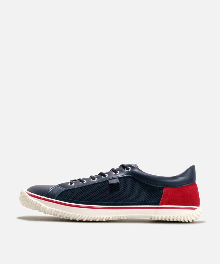 SPM-291 Navy - SPINGLE