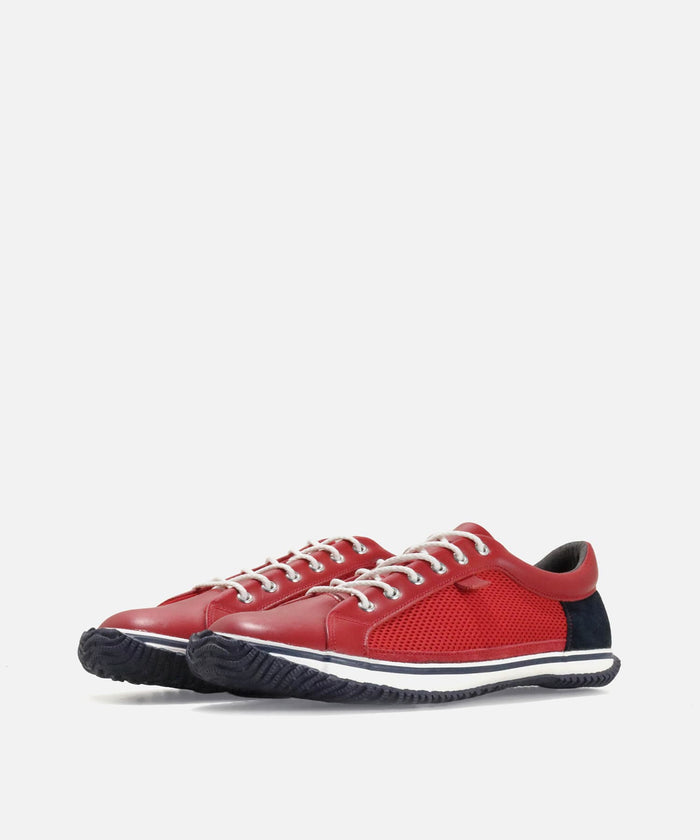 SPM-291 Red - SPINGLE