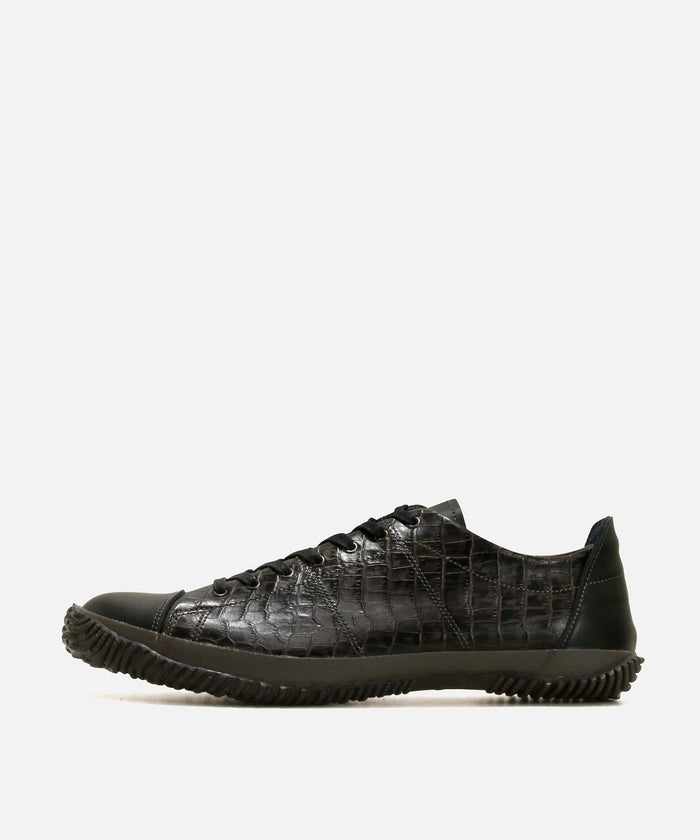 SPM-294 Black - SPINGLE