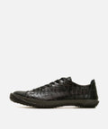 SPM-294 Black - SPINGLE