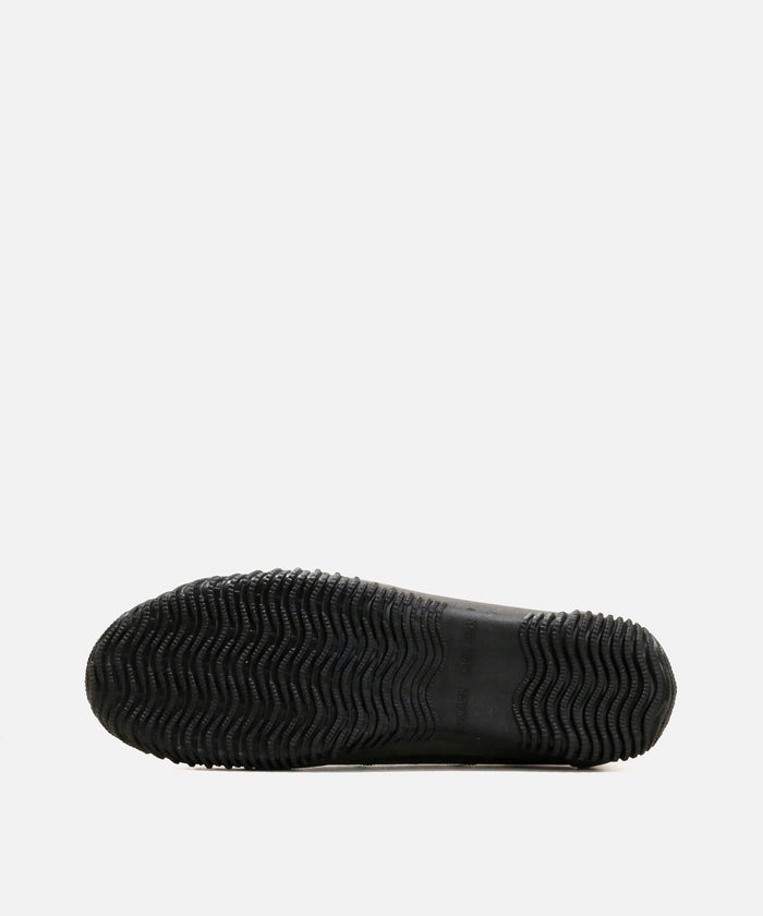 SPM-294 Black - SPINGLE