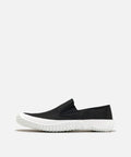 SPM-295 Black - SPINGLE
