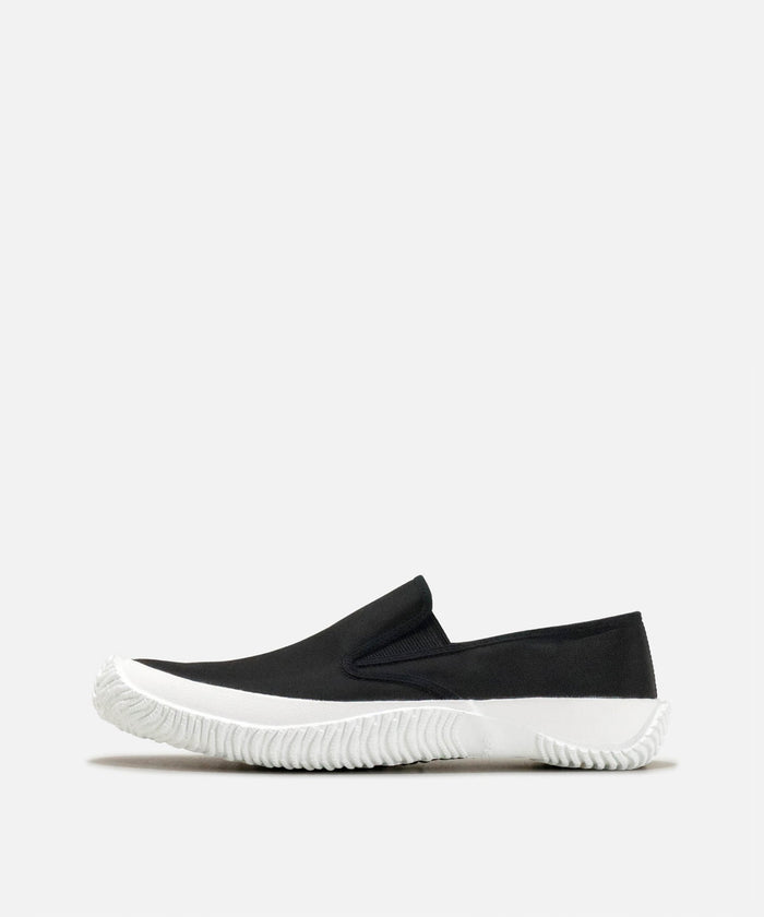 SPM-295 Black - SPINGLE