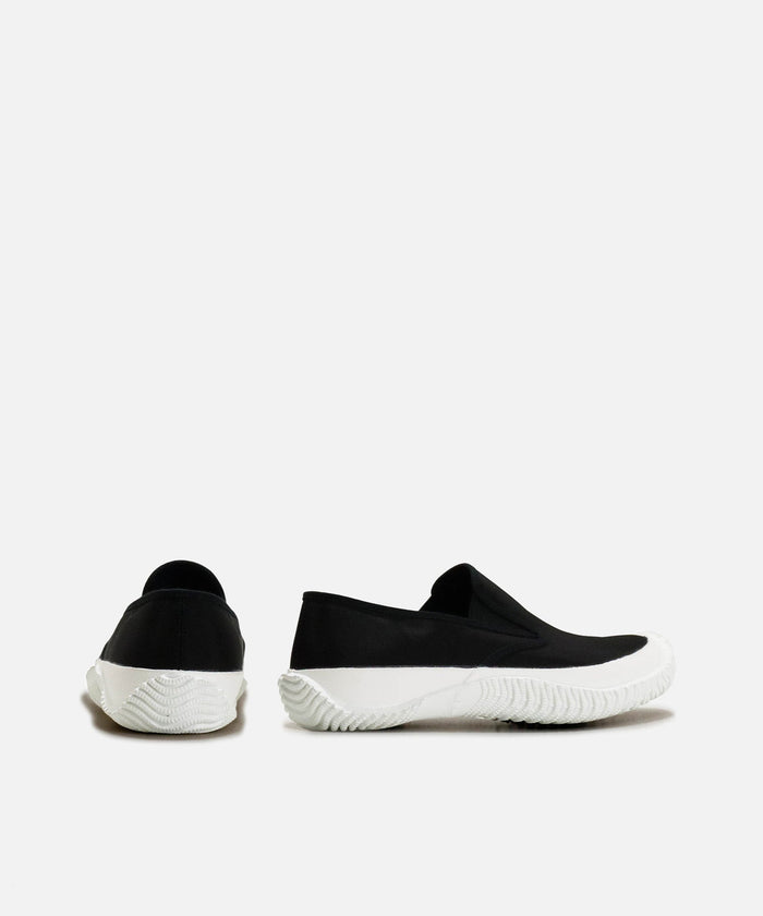 SPM-295 Black - SPINGLE