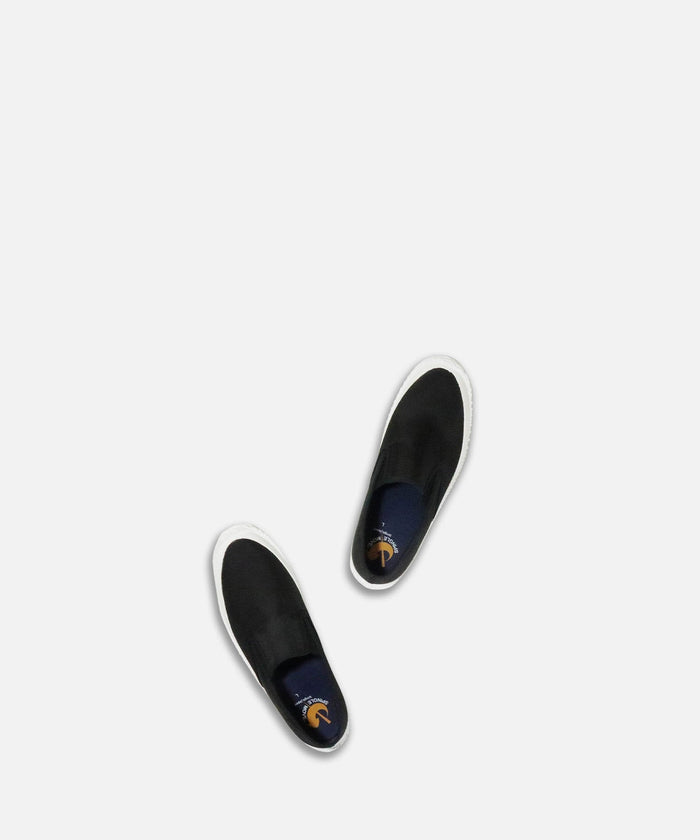 SPM-295 Black - SPINGLE