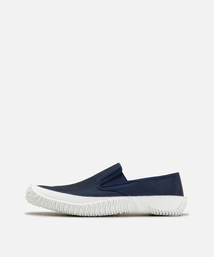 SPM-295 Navy - SPINGLE