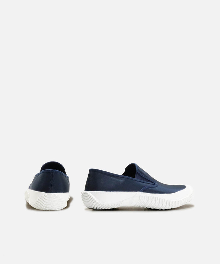 SPM-295 Navy - SPINGLE