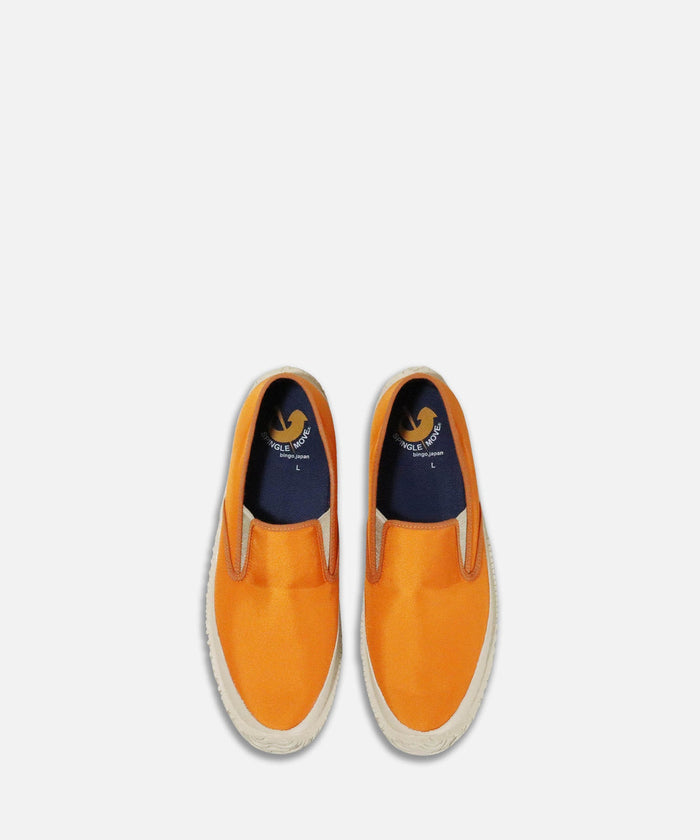 SPM-295 Orange - SPINGLE