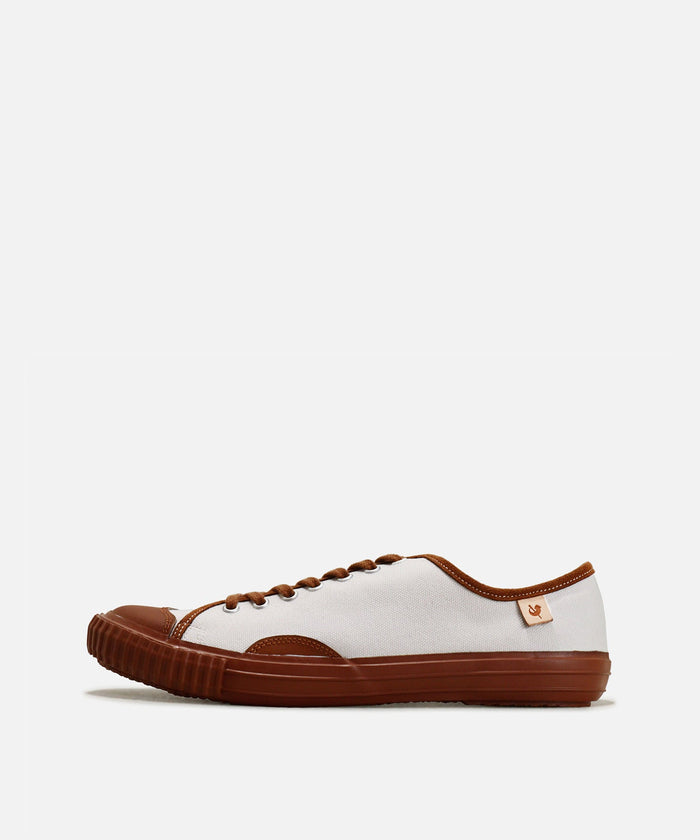 SPM-324IL White - SPINGLE