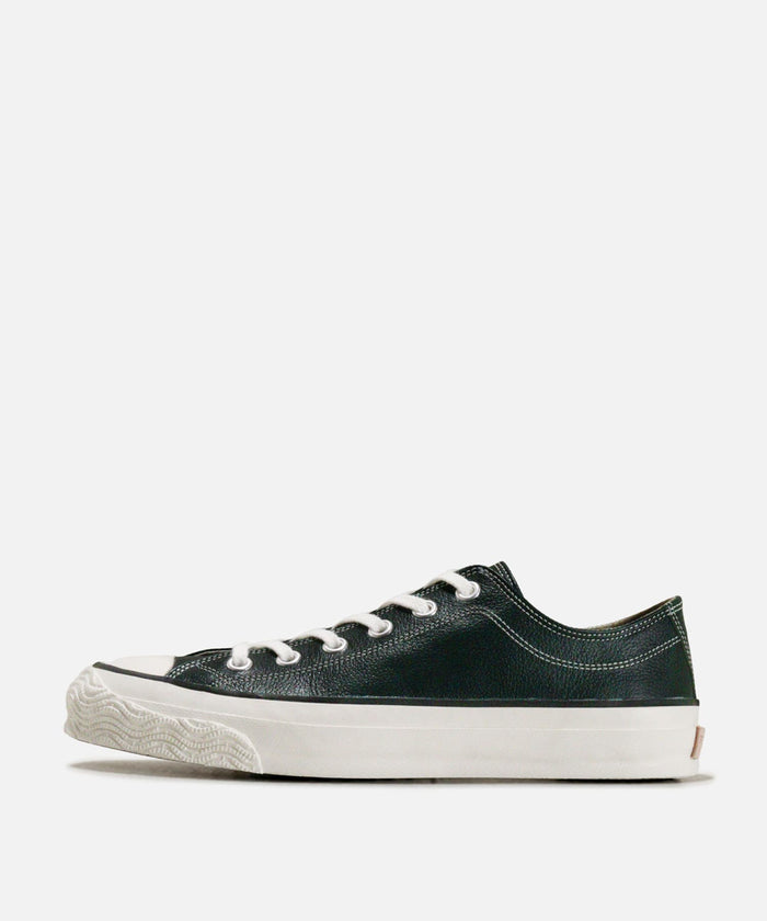 SPM-341 Dark Blue - SPINGLE