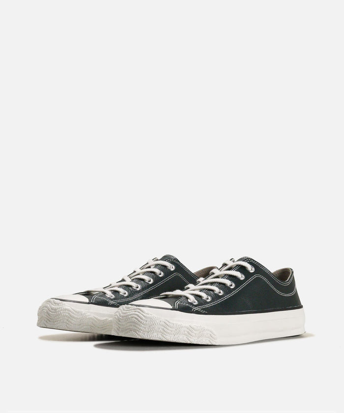 SPM-341 Dark Blue - SPINGLE