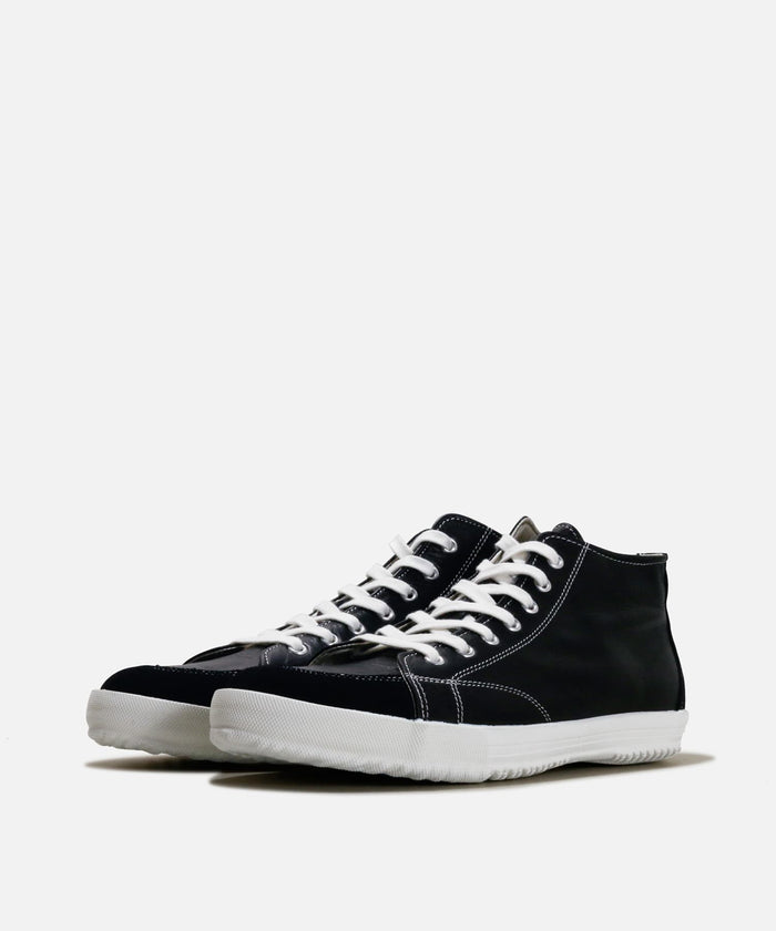 SPM-356 Black - SPINGLE