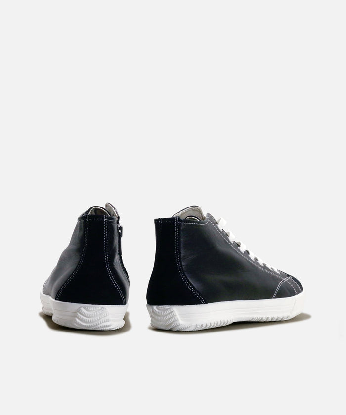 SPM-356 Black - SPINGLE