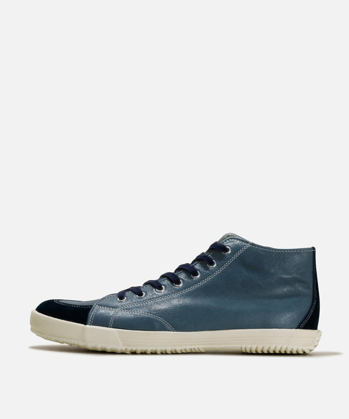 SPM-356 Navy - SPINGLE