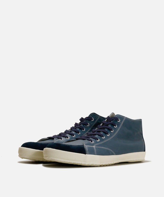 SPM-356 Navy - SPINGLE