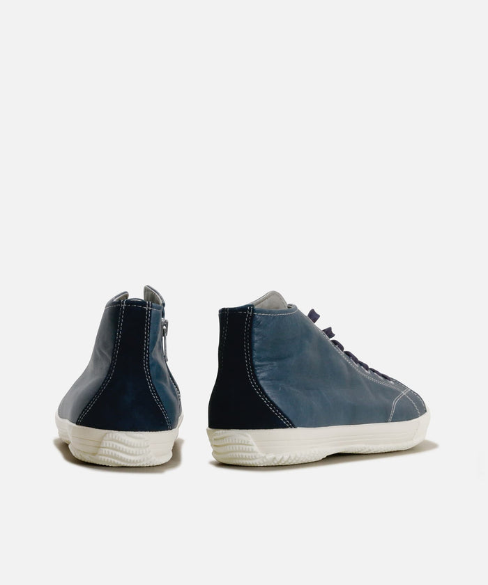 SPM-356 Navy - SPINGLE