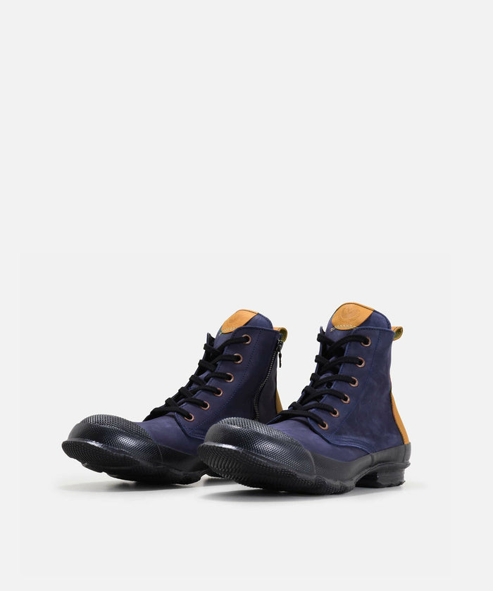 SPM-363 Navy - SPINGLE