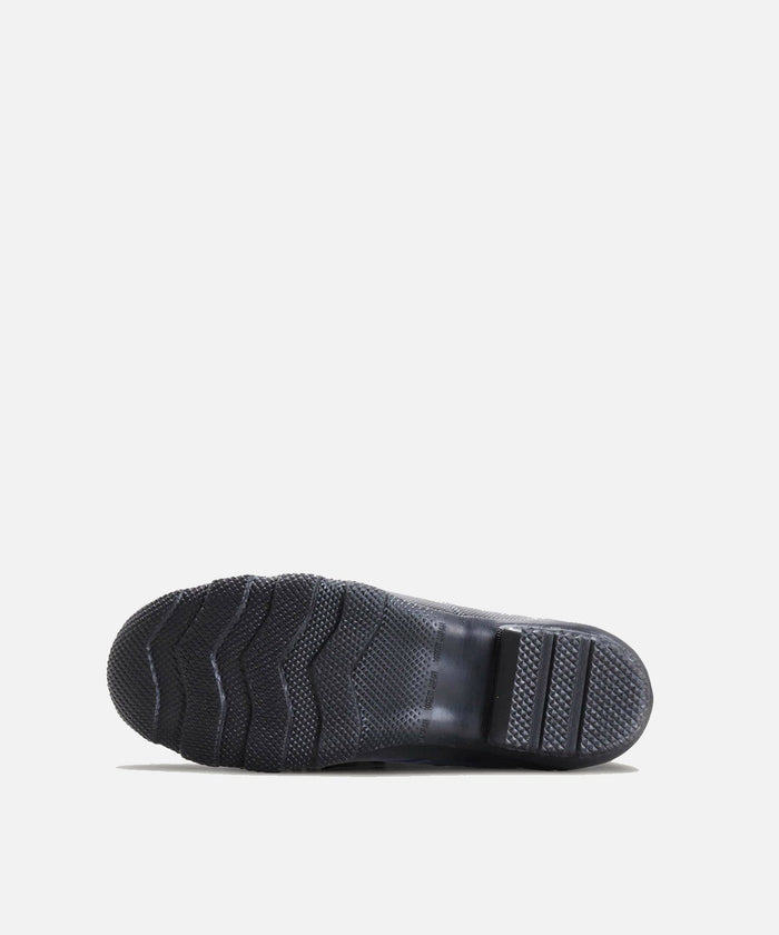 SPM-363 Navy - SPINGLE
