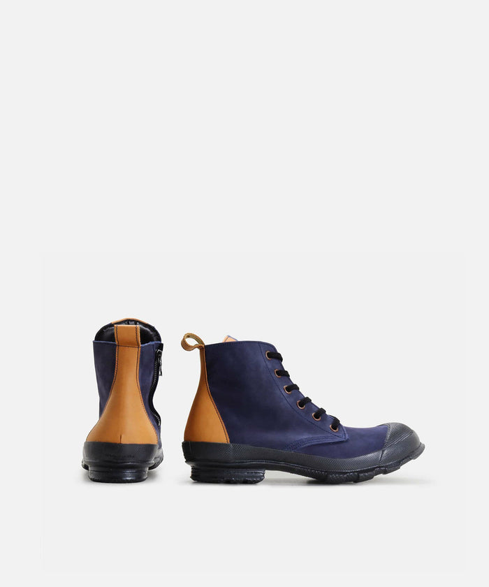 SPM-363 Navy - SPINGLE