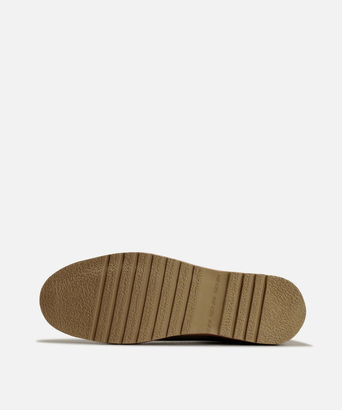 SPM-389 Dark Brown - SPINGLE