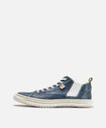 SPM-442V Navy - SPINGLE