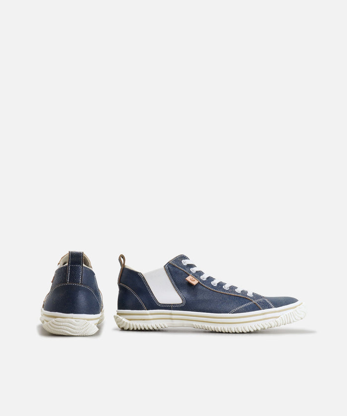 SPM-442V Navy - SPINGLE