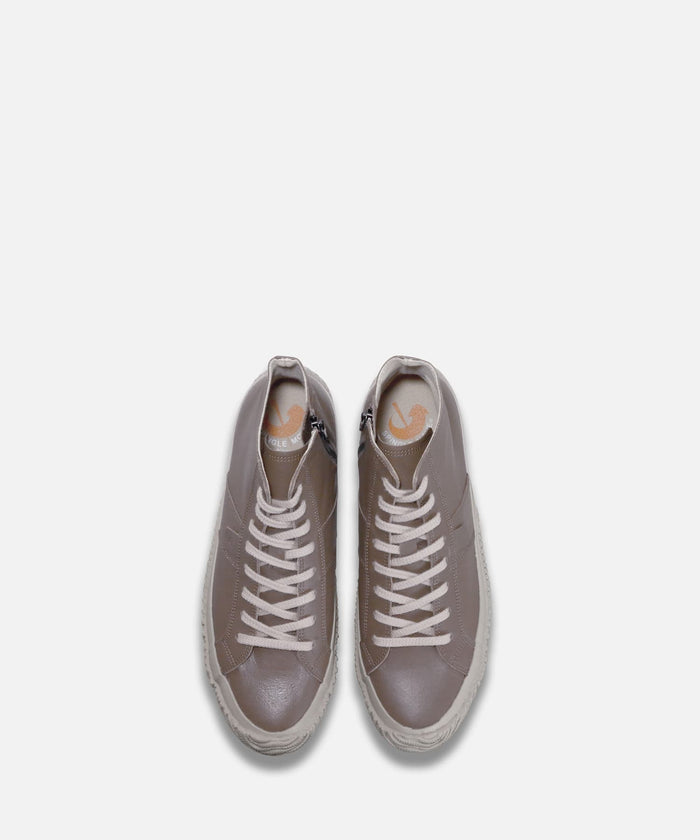 SPM-443 Dark Gray - SPINGLE