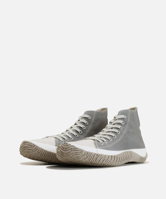 SPM-458IL Gray - SPINGLE