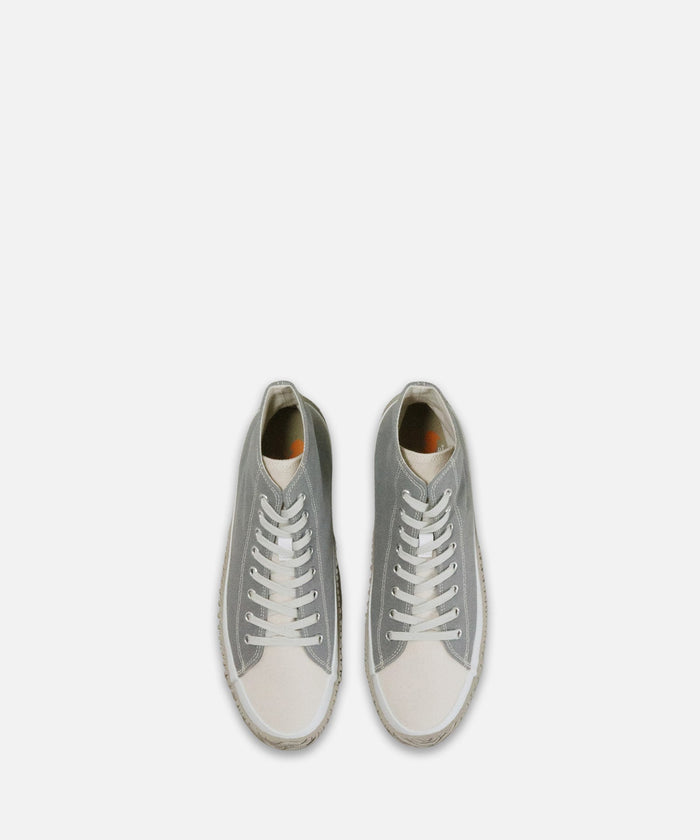 SPM-458IL Gray - SPINGLE