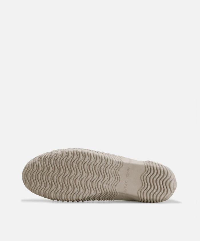SPM-458IL Khaki - SPINGLE