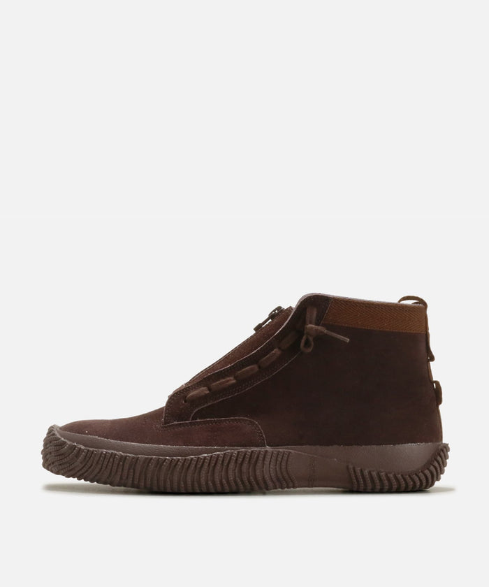 SPM-460 Brown - SPINGLE