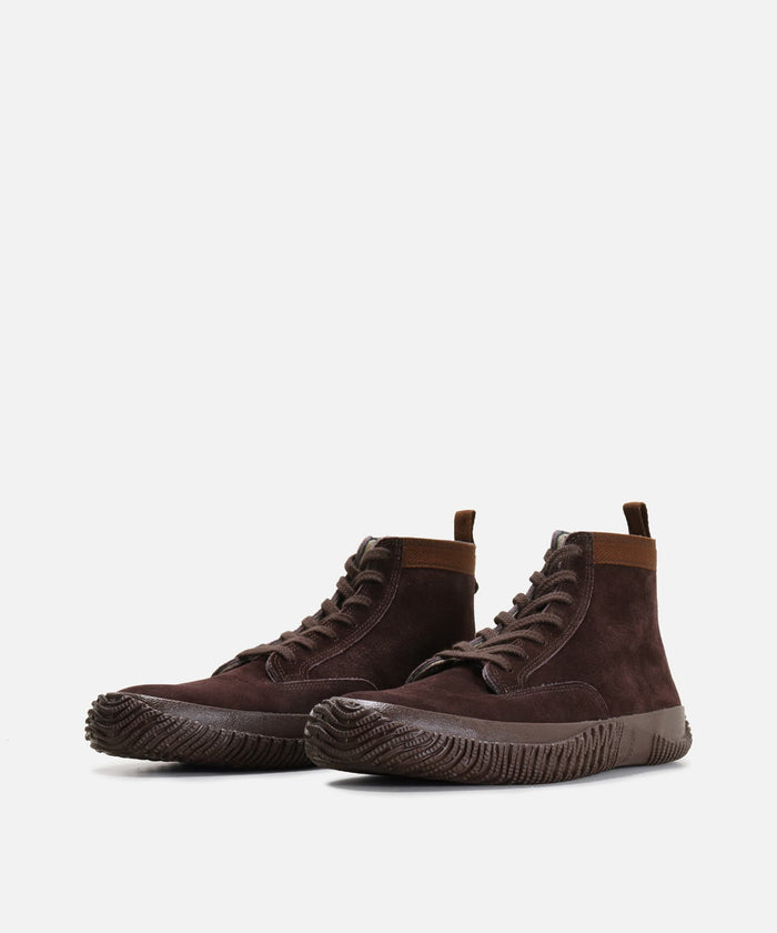 SPM-460 Brown - SPINGLE