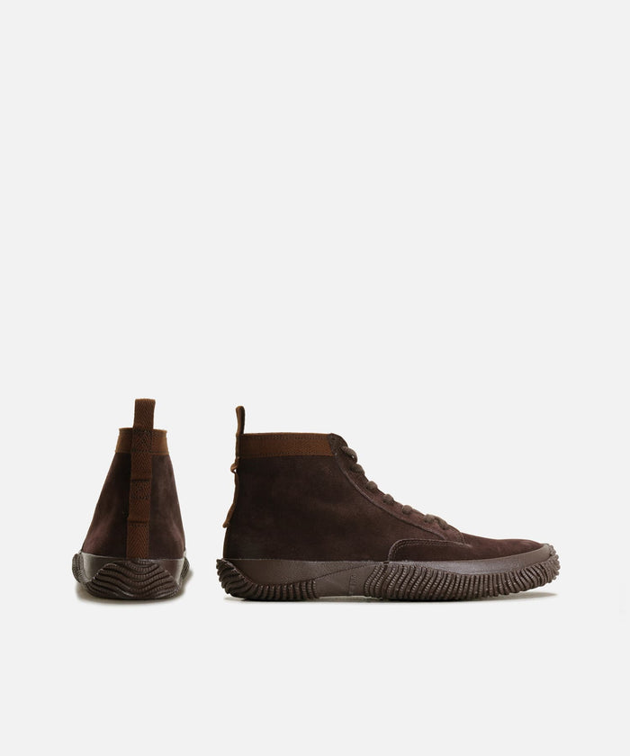 SPM-460 Brown - SPINGLE