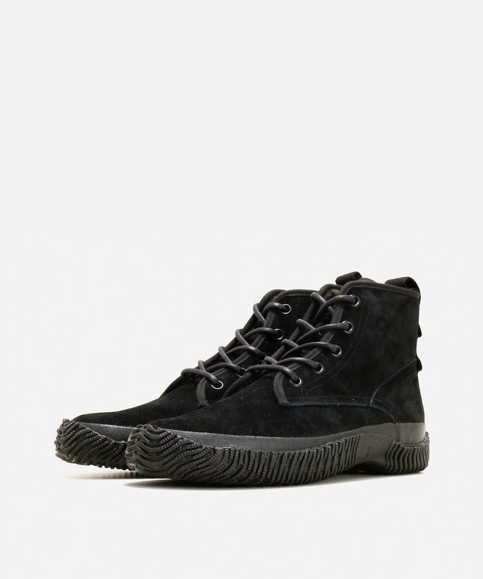 SPM-464 Black - SPINGLE