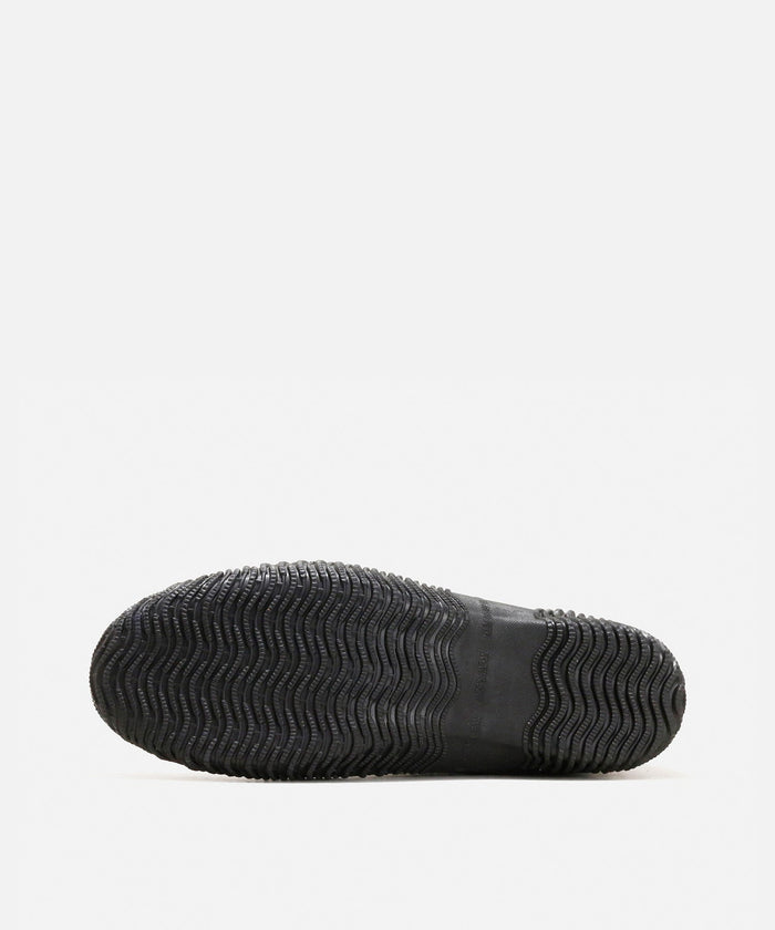 SPM-464 Black - SPINGLE