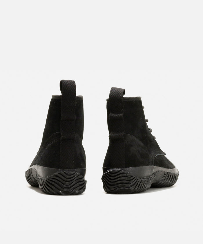 SPM-464 Black - SPINGLE