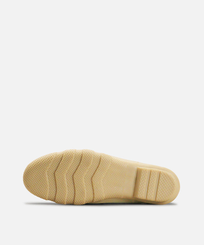 SPM-469 Beige - SPINGLE