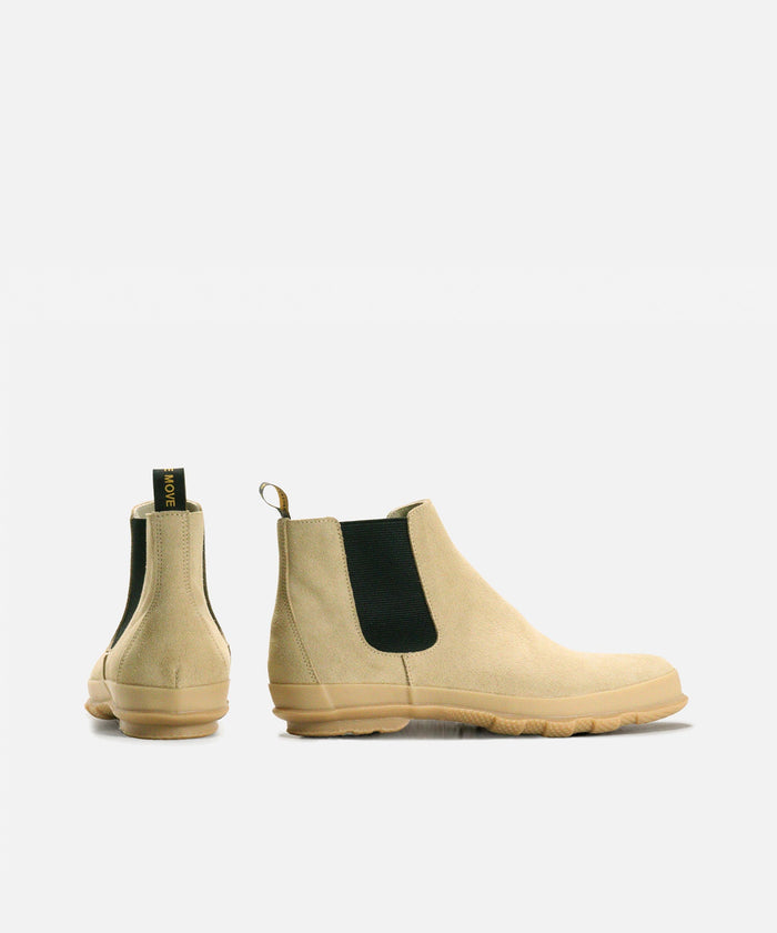 SPM-469 Beige - SPINGLE
