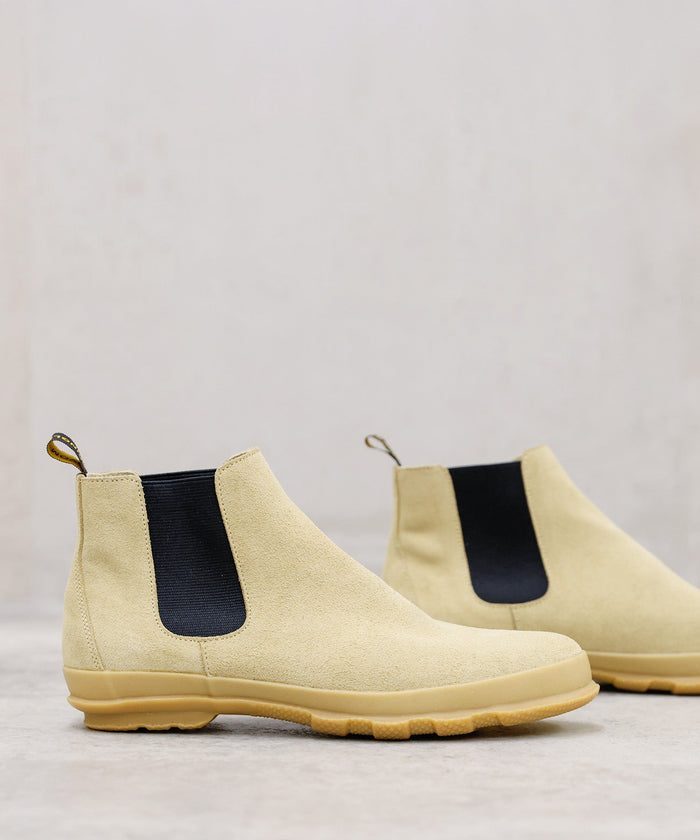 SPM-469 Beige - SPINGLE