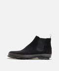 SPM-469 Black - SPINGLE