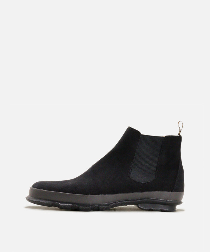 SPM-469 Black - SPINGLE